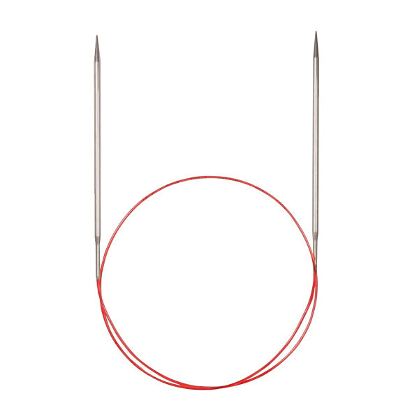 Addi Lace | Fixed circular needles 60 cm