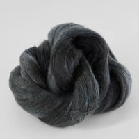 Sysleriget Brushed Deluxe | Coal