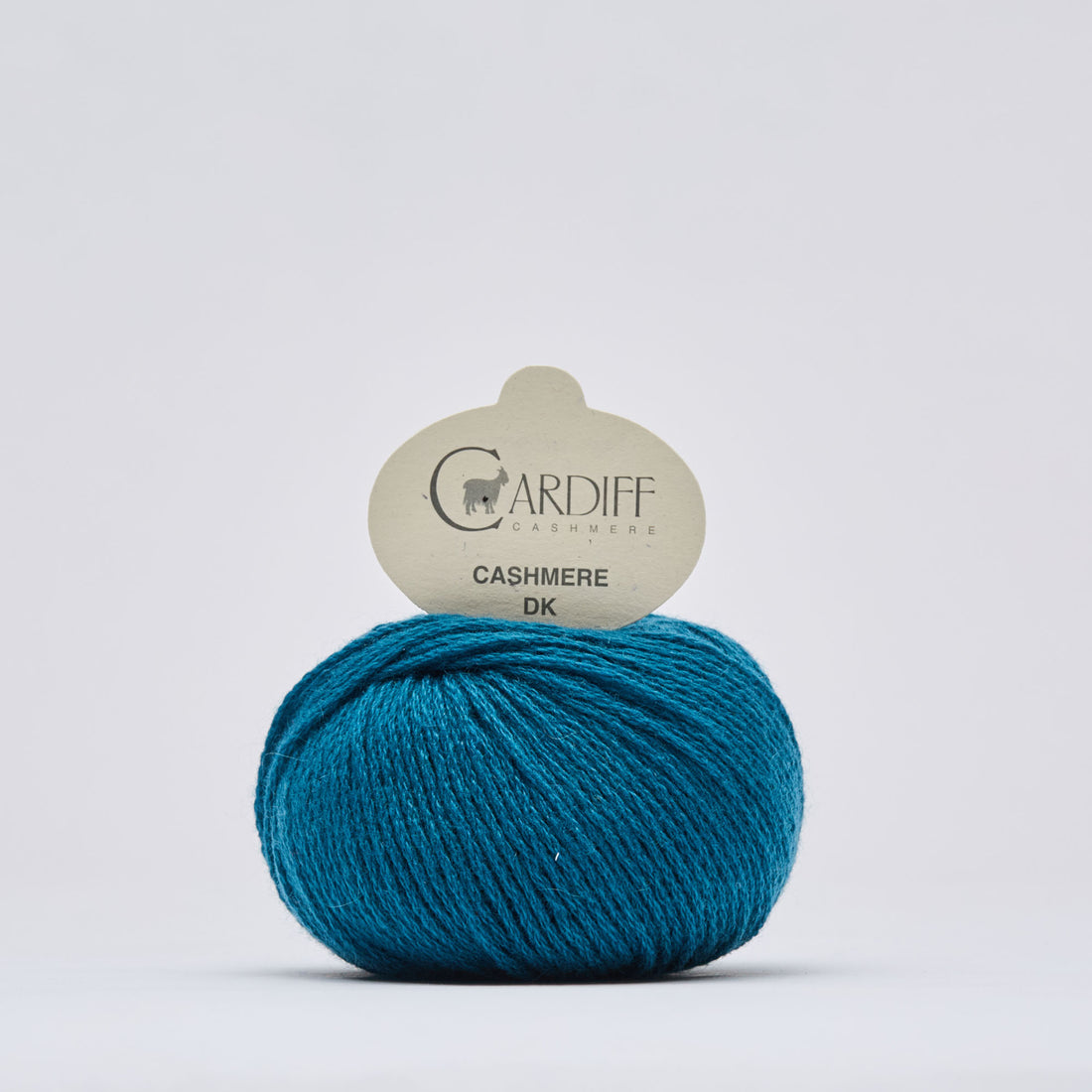 Cardiff Cashmere | Cashmere DK Hanoi 745