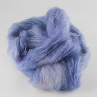 Sysleriget Fat Mohair | Lilac