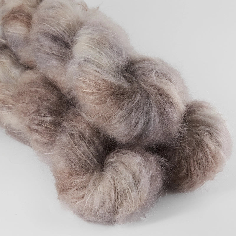 Sysleriget Fat Mohair | Our Favourites No. 11