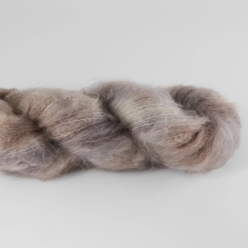 Sysleriget Fat Mohair | Our Favourites No. 11