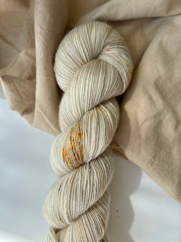 Sysleriget Merino Singles | Lazy Days - Preorder (Summer Time Collection)