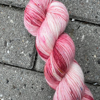 Sysleriget Merino Singles | One Pot Wonder #342