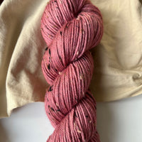 Sysleriget Tweed DK | Petal