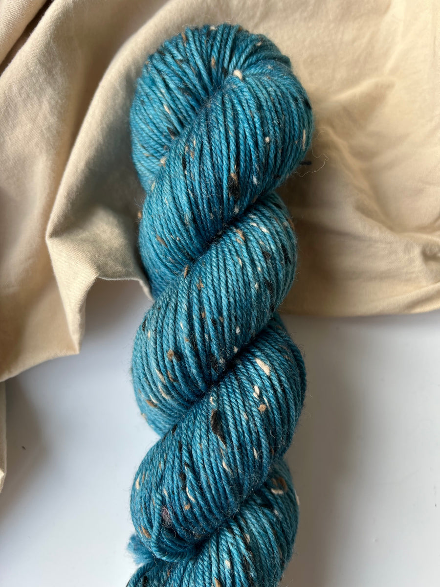 Sysleriget Tweed DK | Whirlpool