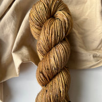 Sysleriget Tweed DK | Chamois