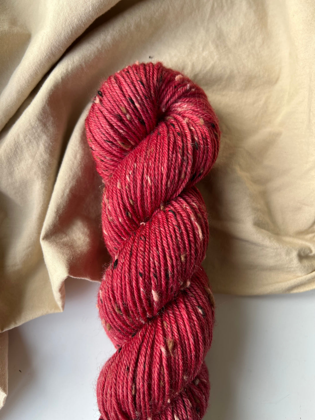 Sysleriget Tweed DK | Barn