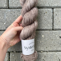 Sysleriget Deluxe DK | Soil