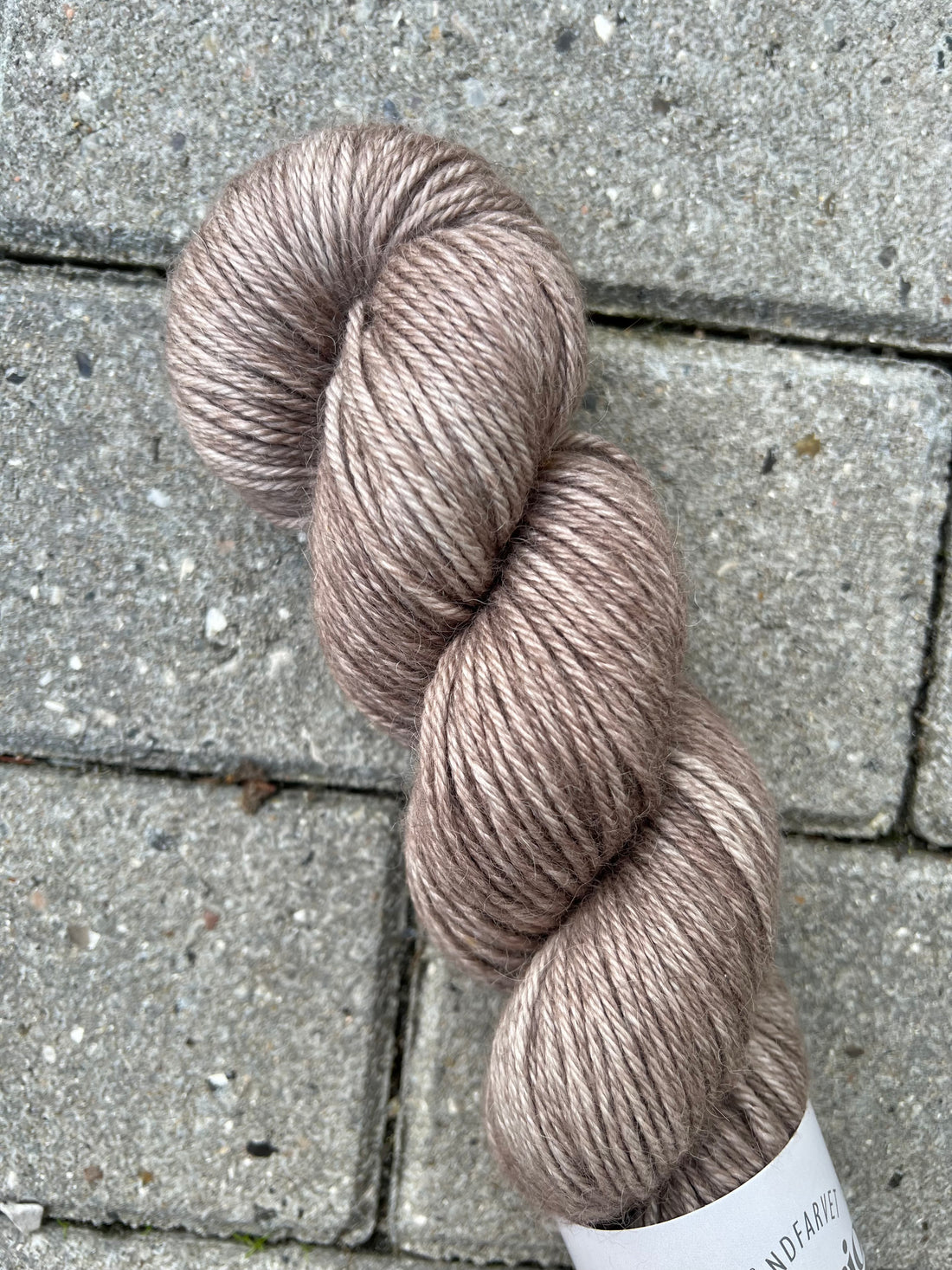 Sysleriget Deluxe DK | Soil