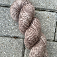 Sysleriget Deluxe DK | Soil