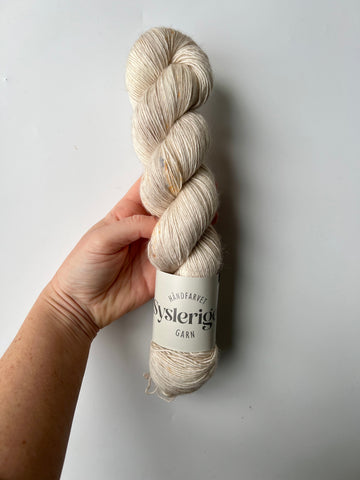 Sysleriget Merino Singles | One Pot Wonder #350