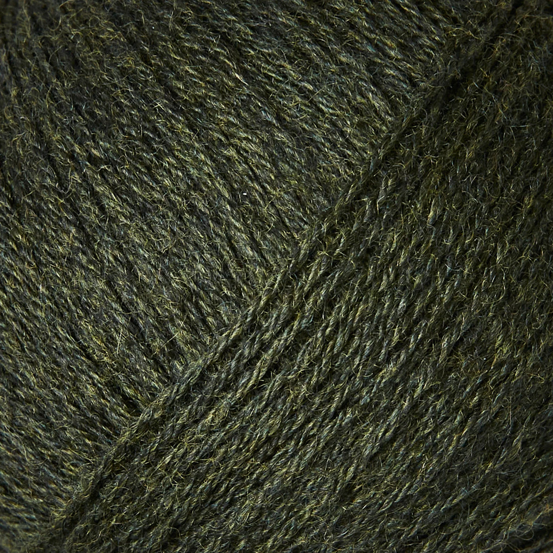 Knitting for Olive | Compatible Cashmere Fløde