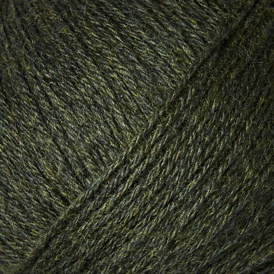 Knitting for Olive | Compatible Cashmere Fløde