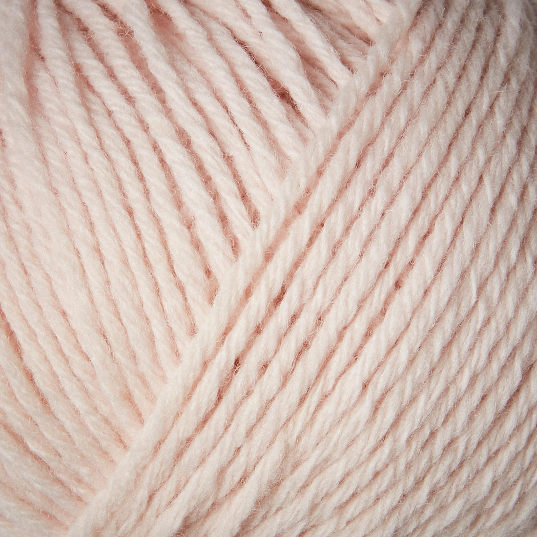 Knitting for Olive | Heavy Merino Ballerina