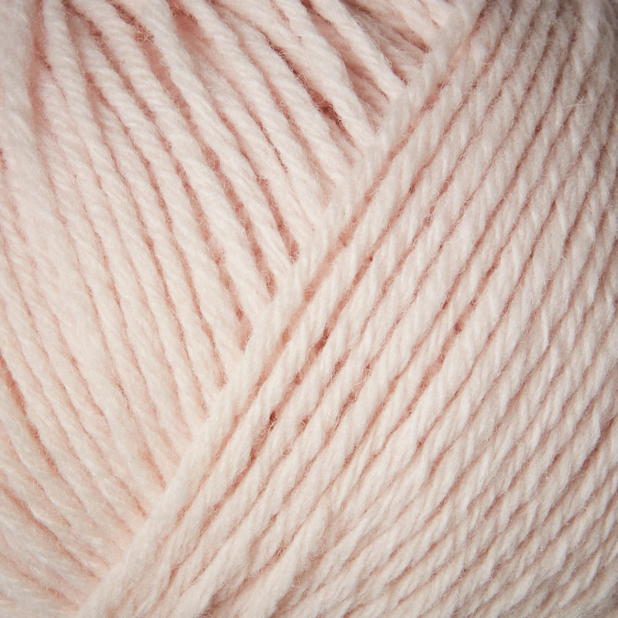 Knitting for Olive | Heavy Merino Ballerina