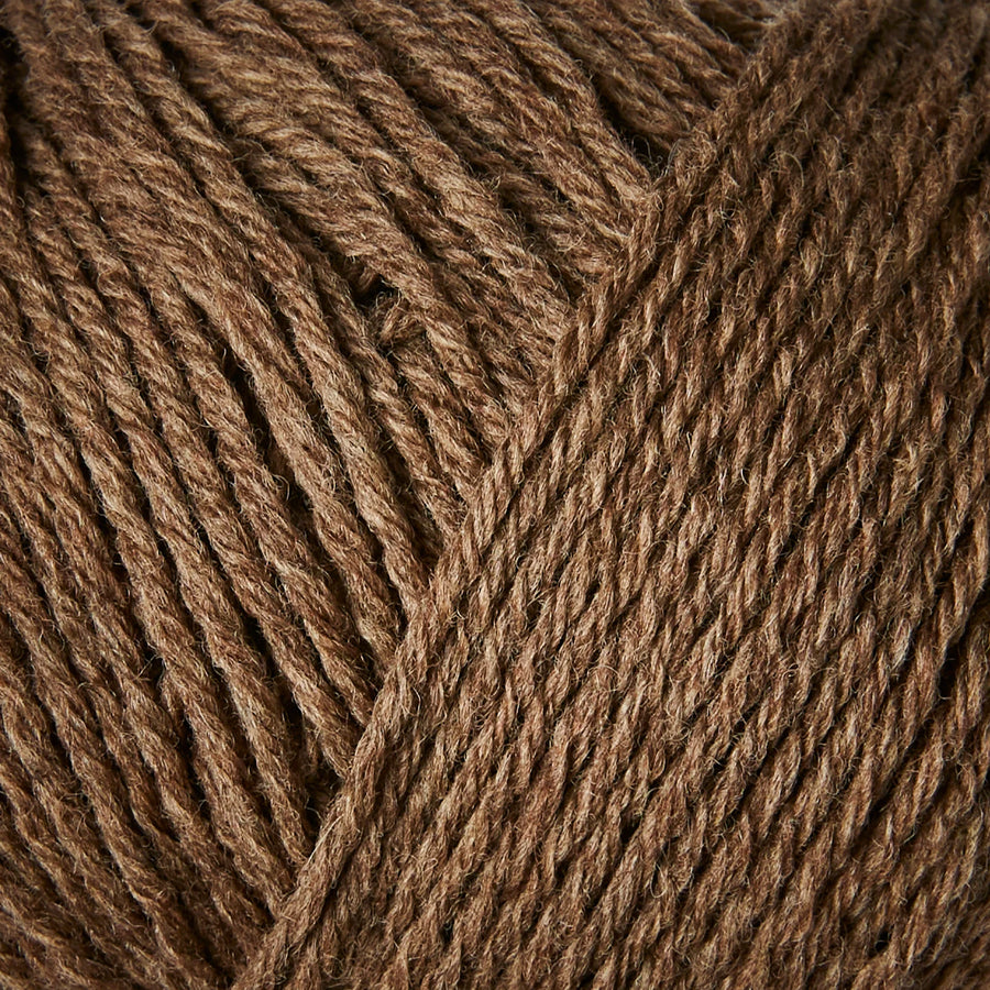 Knitting for Olive | Heavy Merino Bark