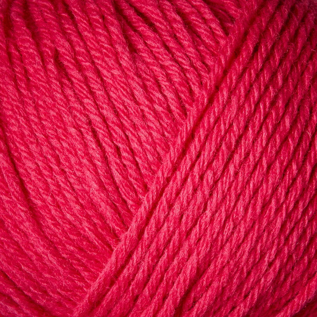 Knitting for Olive | Heavy Merino Bellispink