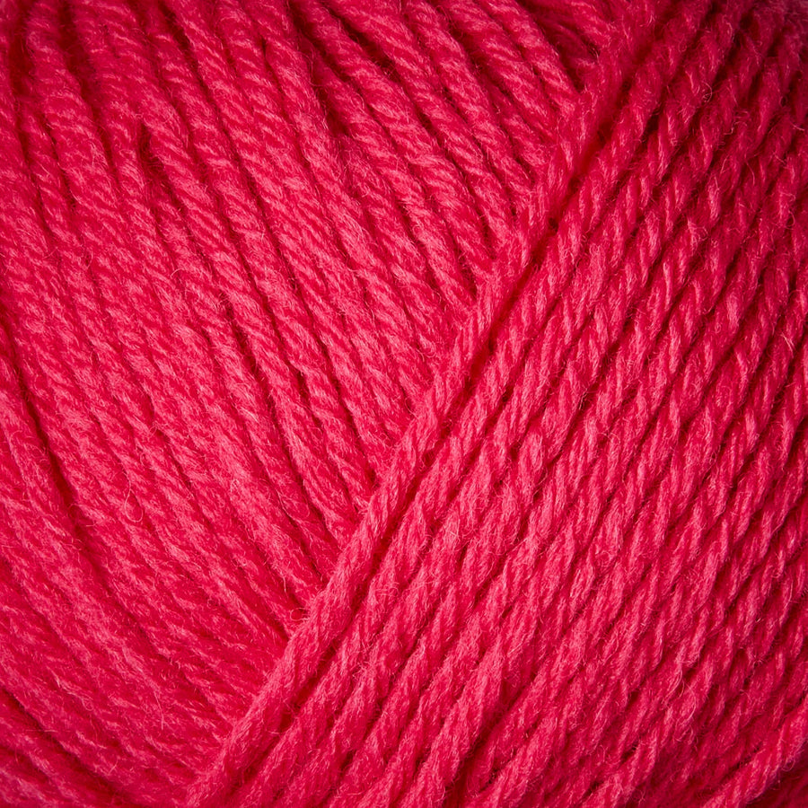 Knitting for Olive | Heavy Merino Bellispink