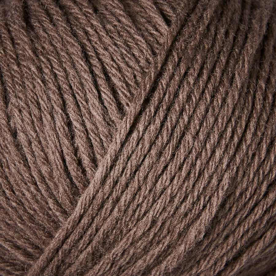 Knitting for Olive | Heavy Merino Blommeler