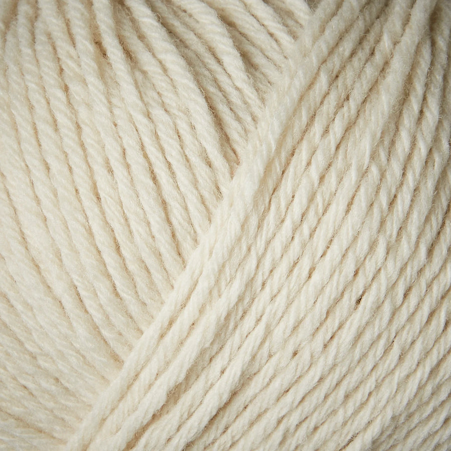 Knitting for Olive | Heavy Merino Fløde