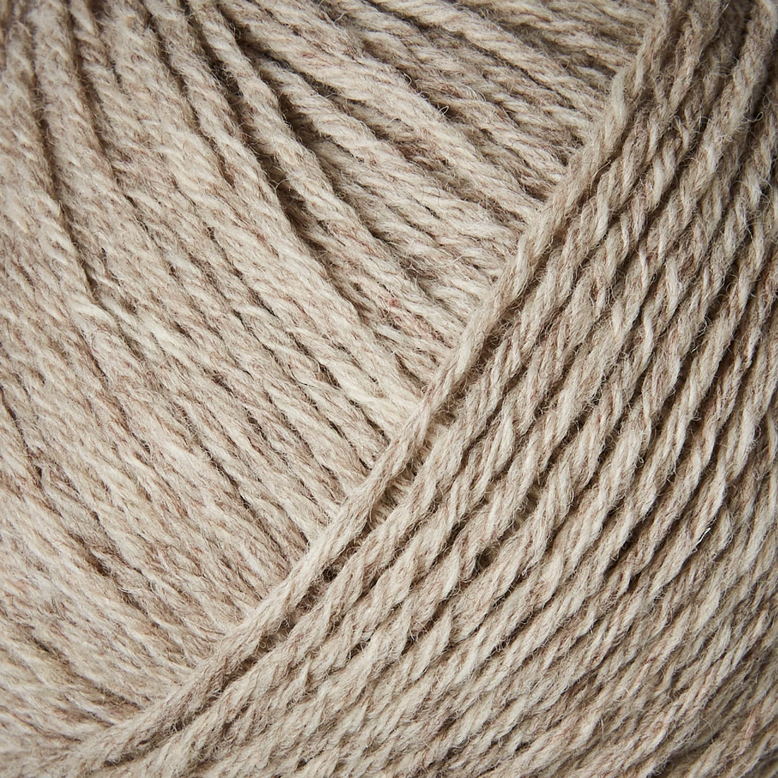 Knitting for Olive | Heavy Merino Havregryn