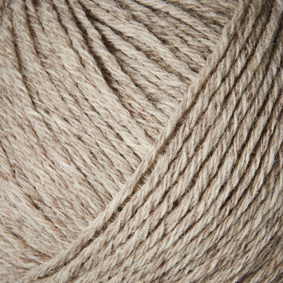 Knitting for Olive | Heavy Merino Havregryn