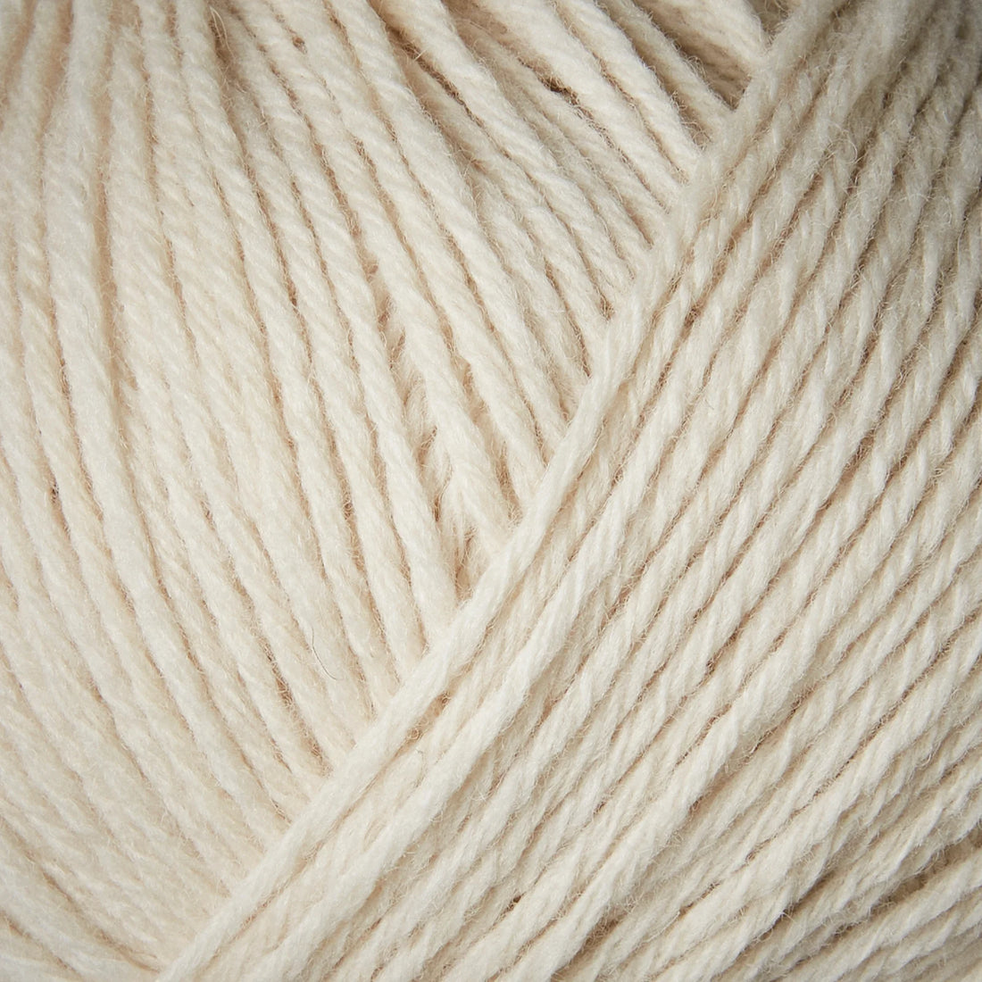 Knitting for Olive | Heavy Merino Sky