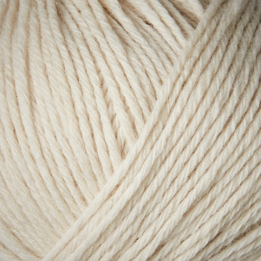 Knitting for Olive | Heavy Merino Sky