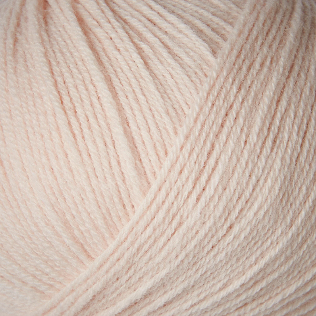 Knitting for Olive | Merino Ballerina