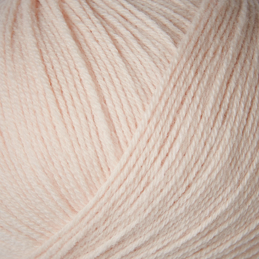 Knitting for Olive | Merino Ballerina