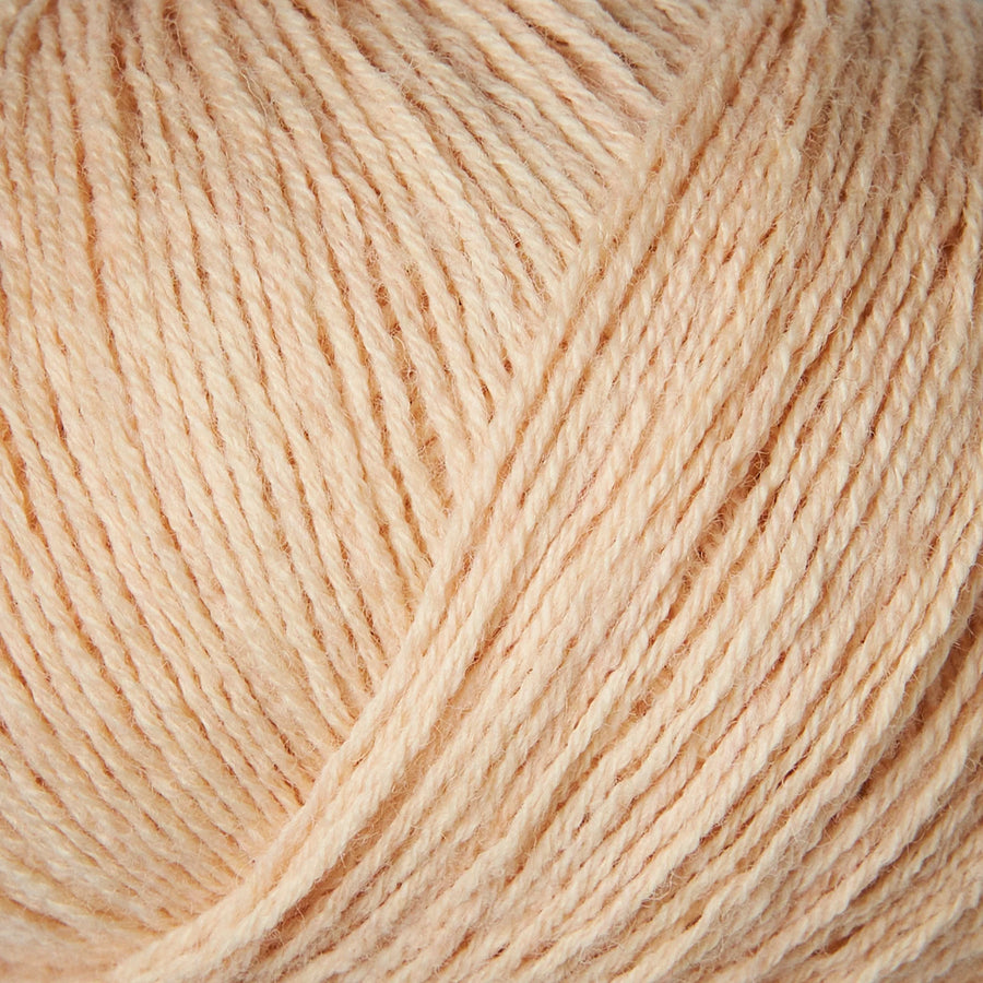Knitting for Olive | Merino Blid Fersken