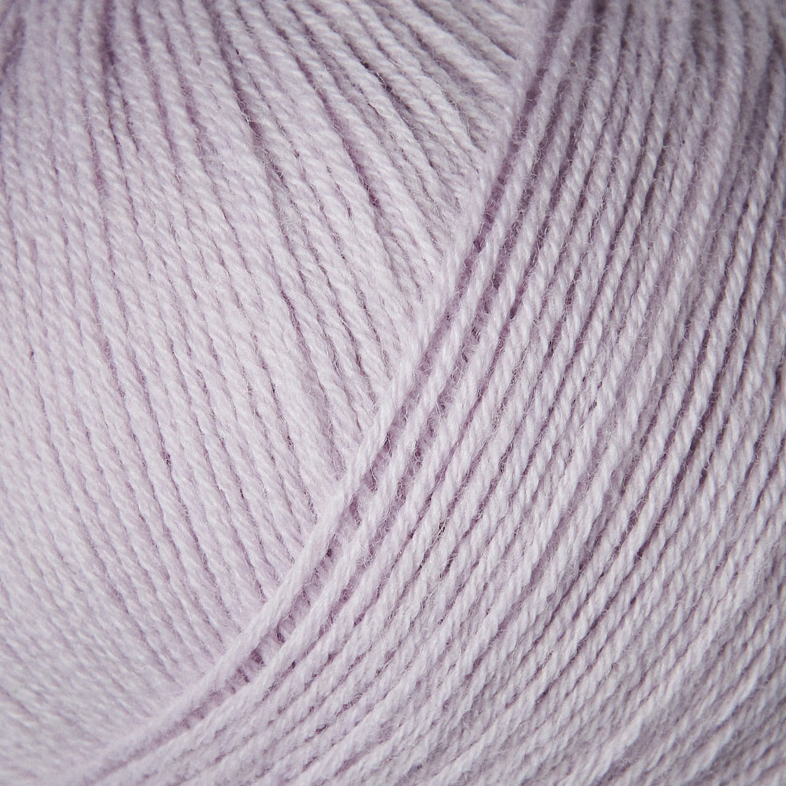 Knitting for Olive | Merino Enhjørninglilla