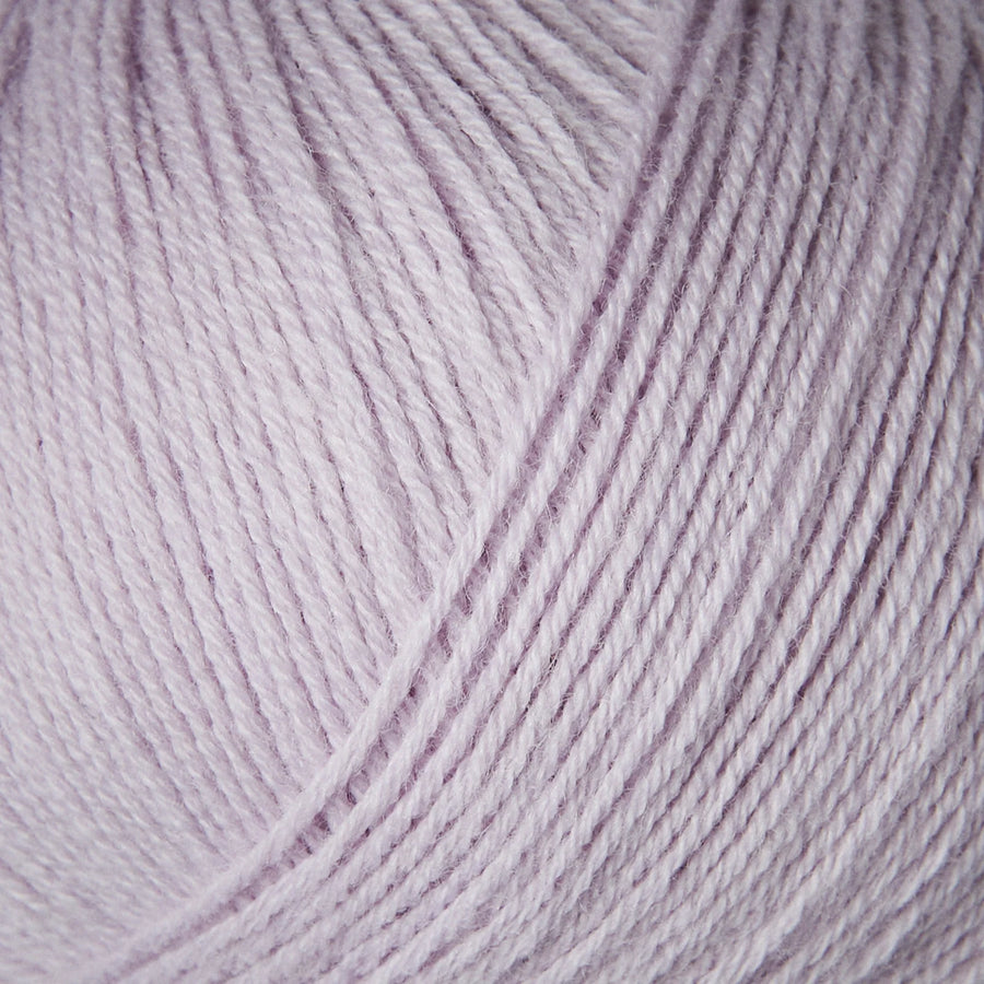 Knitting for Olive | Merino Enhjørninglilla