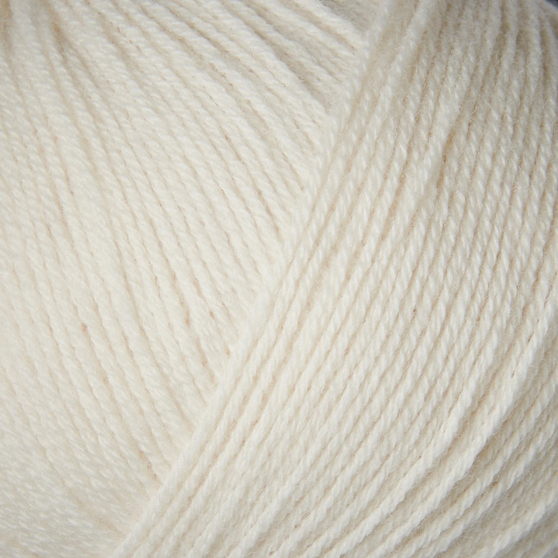 Knitting for Olive | Merino Fløde