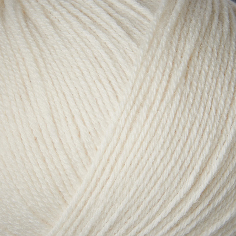 Knitting for Olive | Merino Fløde