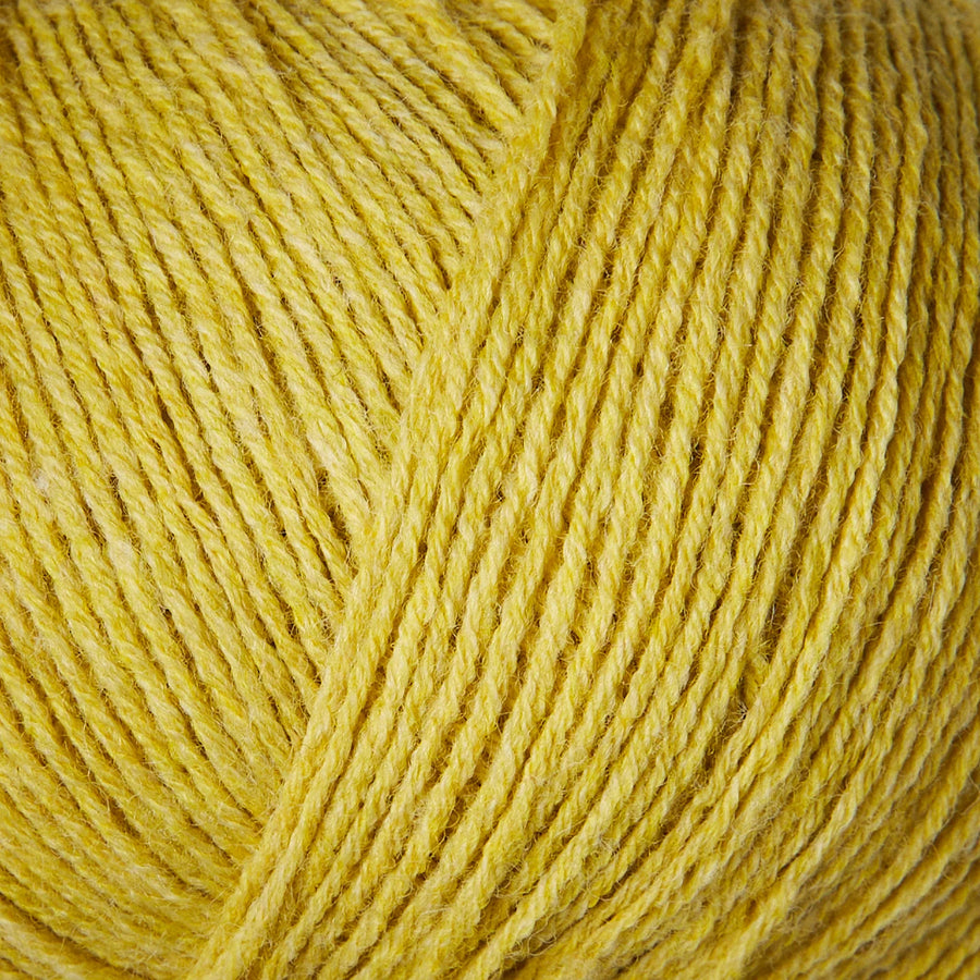Knitting for Olive | Merino Kvæde