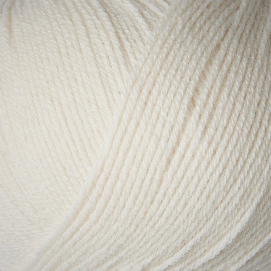 Knitting for Olive | Merino Sky