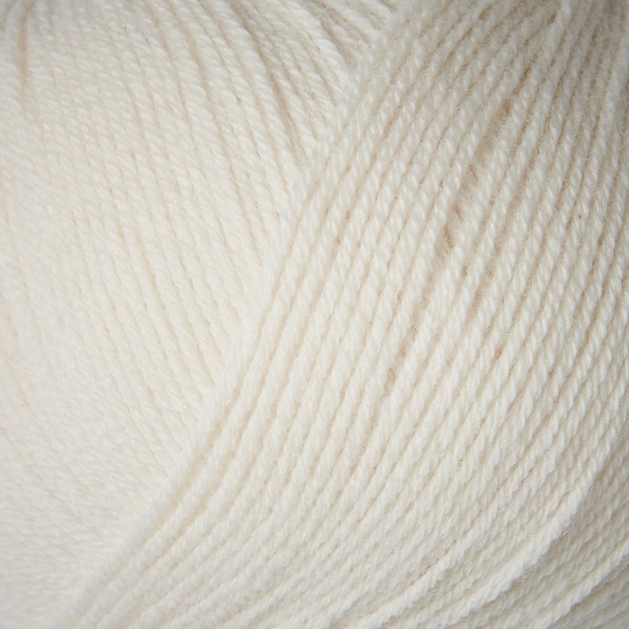 Knitting for Olive | Merino Sky