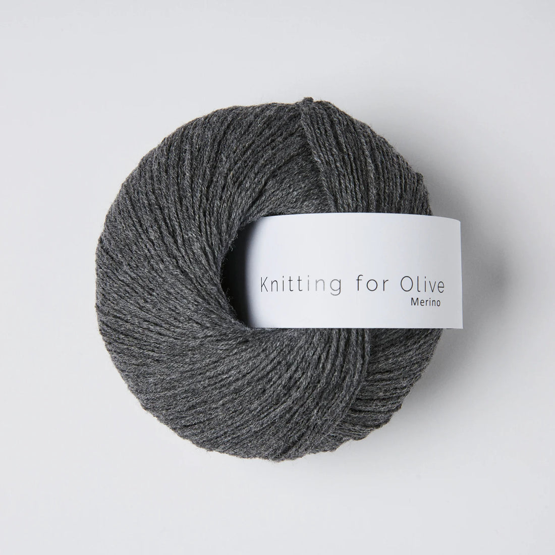 Knitting for Olive | Merino Tordensky