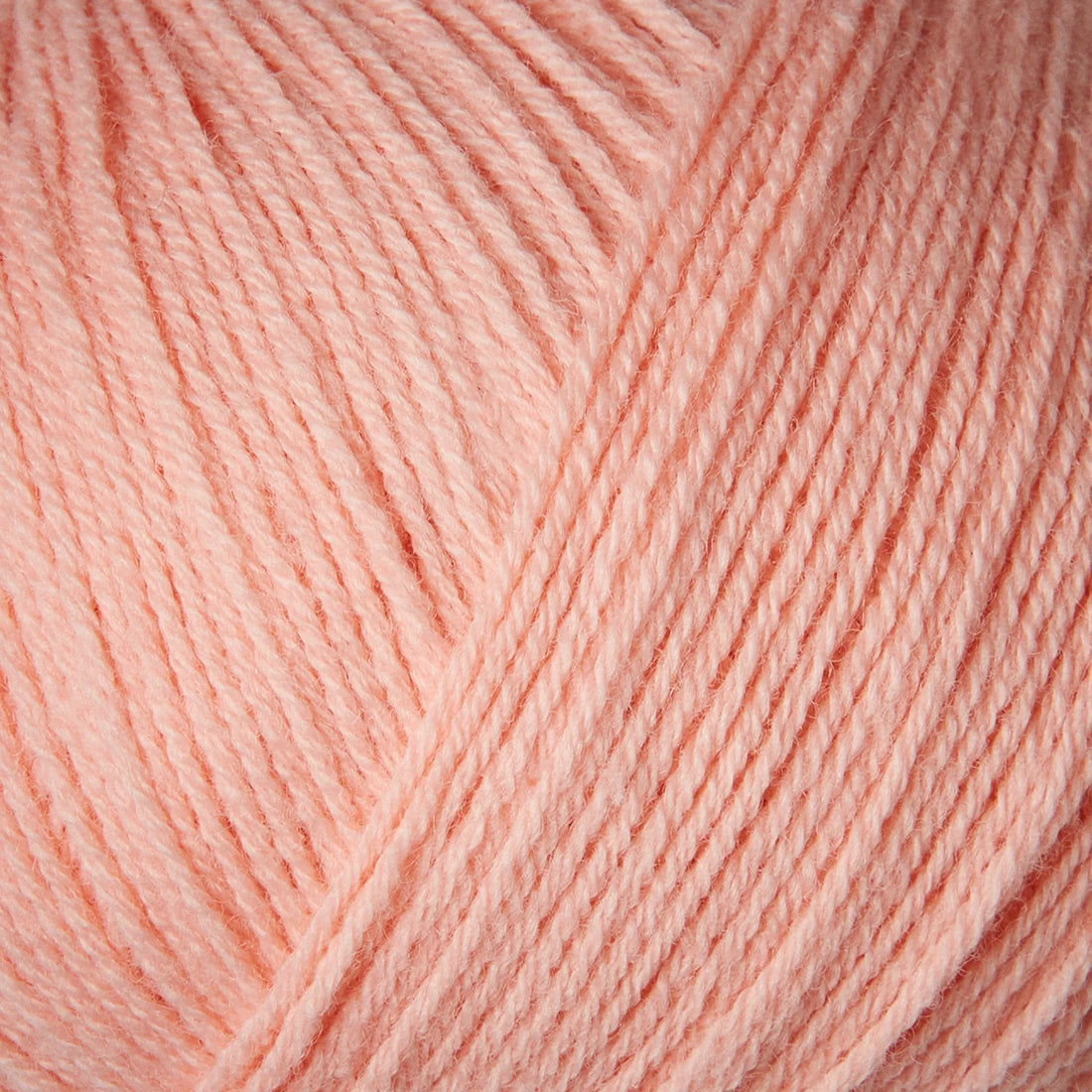 Knitting for Olive | Merino Valmuerosa