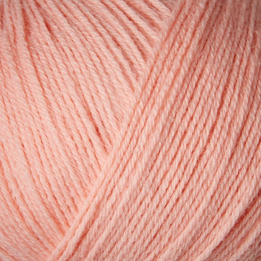 Knitting for Olive | Merino Valmuerosa