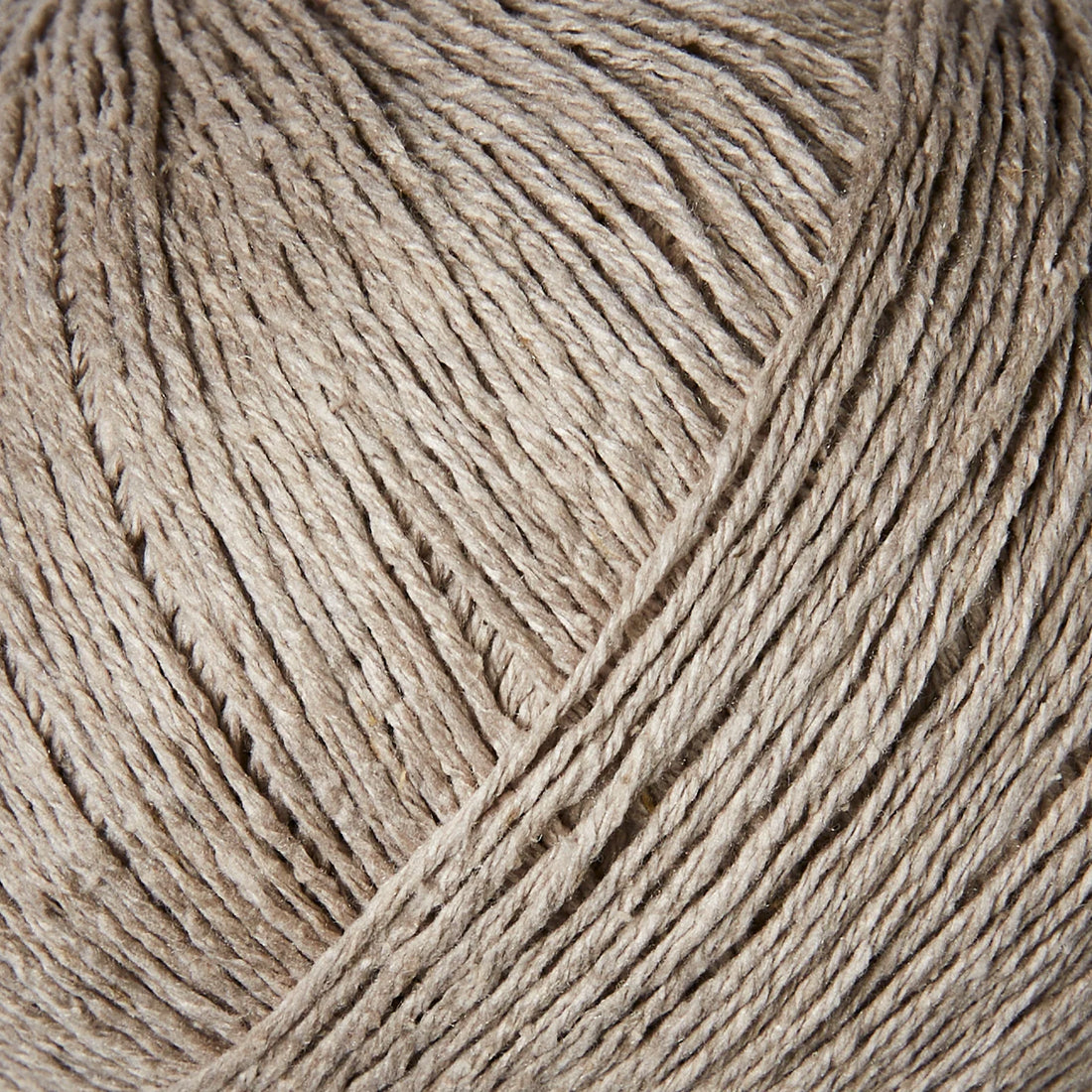Knitting for Olive | Pure Silk Havregryn