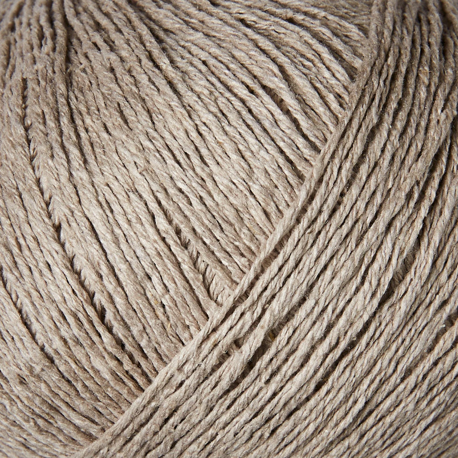 Knitting for Olive | Pure Silk Havregryn