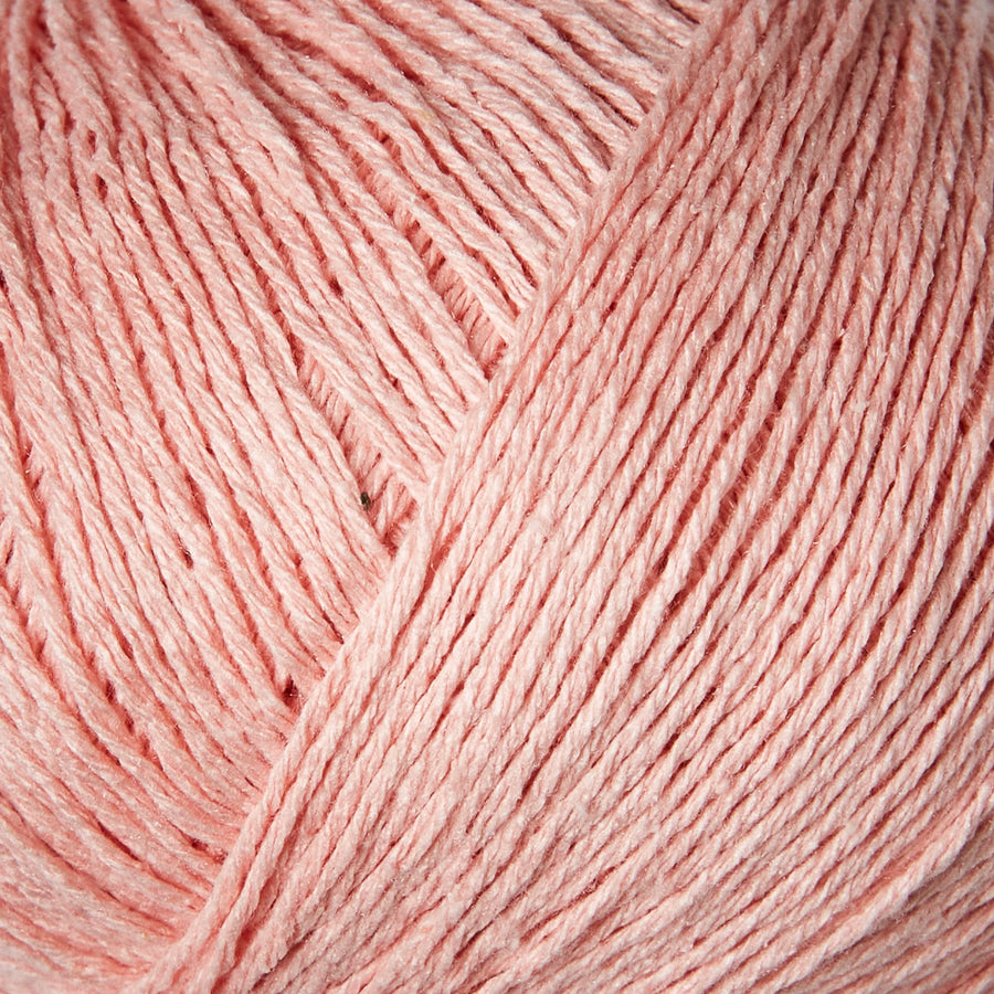 Knitting for Olive | Pure Silk Valmuerosa