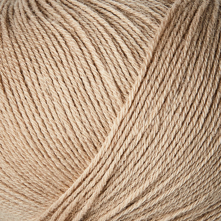 Knitting for Olive | Merino Champignon Rosa