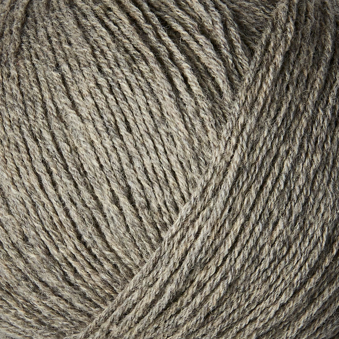Knitting for Olive | Merino Støvet Elg