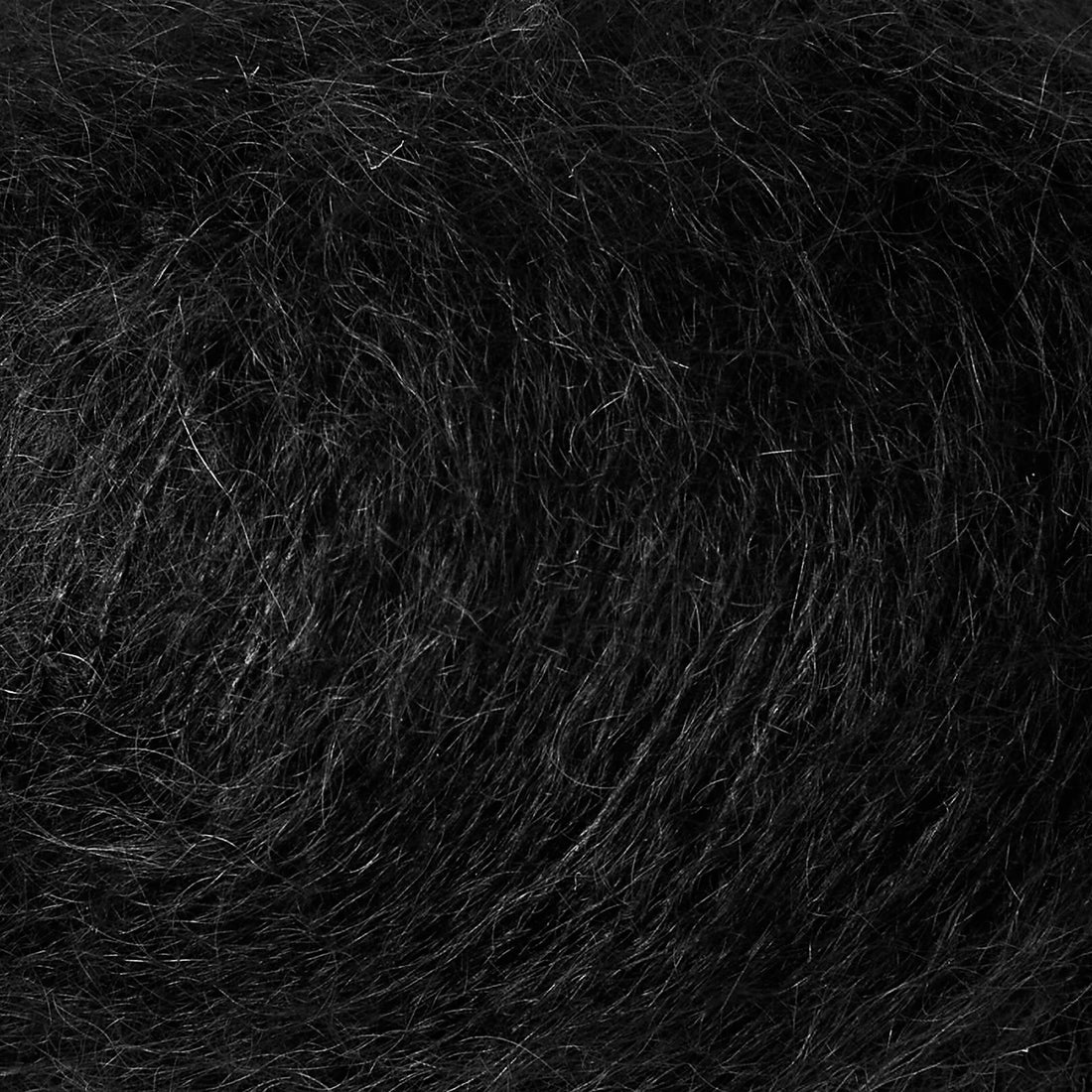 Knitting for Olive | Soft Silk Mohair Lakrids