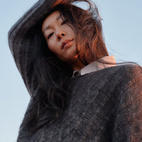 LAINE PUBLISHING | The Art of the Sea