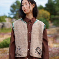 LAINE PUBLISHING | The Art of the Sea